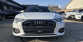 Audi A6 3.0Т * QUATTRO * СЕРВИЗНА ИСТОРИЯ * CARFAX * | Auto.bg — изображение 8 Audi A6 3.0Т * QUATTRO * СЕРВИЗНА ИСТОРИЯ * CARFAX * | Auto.bg — изображение 8