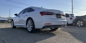 Audi A6 3.0Т * QUATTRO * СЕРВИЗНА ИСТОРИЯ * CARFAX * | Auto.bg — изображение 3 Audi A6 3.0Т * QUATTRO * СЕРВИЗНА ИСТОРИЯ * CARFAX * | Auto.bg — изображение 3