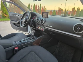 Audi A3 1.6TDI/S-TRONIC/РЕГИСТРИРАНА/ЛИЗИНГ - 10999 € - 80590354 10 | Car24.bg Audi A3 1.6TDI/S-TRONIC/РЕГИСТРИРАНА/ЛИЗИНГ - 10999 € - 80590354 10