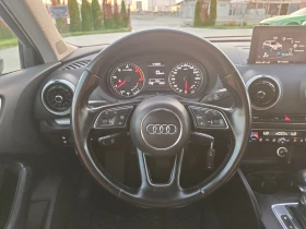 Audi A3 1.6TDI/S-TRONIC/РЕГИСТРИРАНА/ЛИЗИНГ - 10999 € - 80590354 11 | Car24.bg Audi A3 1.6TDI/S-TRONIC/РЕГИСТРИРАНА/ЛИЗИНГ - 10999 € - 80590354 11