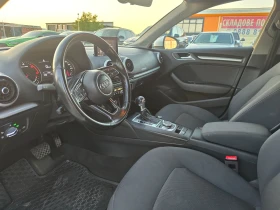 Audi A3 1.6TDI/S-TRONIC/РЕГИСТРИРАНА/ЛИЗИНГ - 10999 € - 80590354 9 | Car24.bg Audi A3 1.6TDI/S-TRONIC/РЕГИСТРИРАНА/ЛИЗИНГ - 10999 € - 80590354 9
