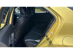 Toyota Yaris Cross 1.5HSD PREMIERE EDITION - 26900 € / 52611.83 лв. - 26544982 11 | Car24.bg Toyota Yaris Cross 1.5HSD PREMIERE EDITION - 26900 € / 52611.83 лв. - 26544982 11