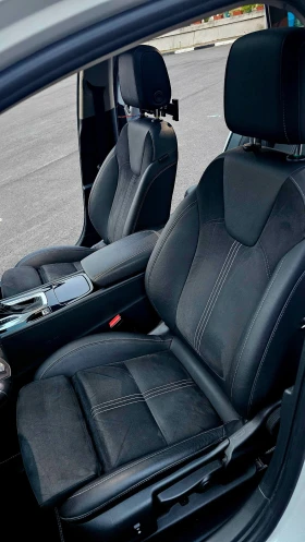 Opel Insignia CDTI | Auto.bg — изображение 9 Opel Insignia CDTI | Auto.bg — изображение 9