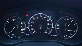 Opel Insignia CDTI | Auto.bg — изображение 16 Opel Insignia CDTI | Auto.bg — изображение 16