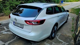 Opel Insignia CDTI | Auto.bg — изображение 5 Opel Insignia CDTI | Auto.bg — изображение 5