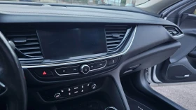 Opel Insignia CDTI | Auto.bg — изображение 12 Opel Insignia CDTI | Auto.bg — изображение 12