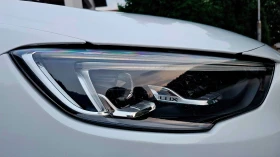 Opel Insignia CDTI | Auto.bg — изображение 15 Opel Insignia CDTI | Auto.bg — изображение 15