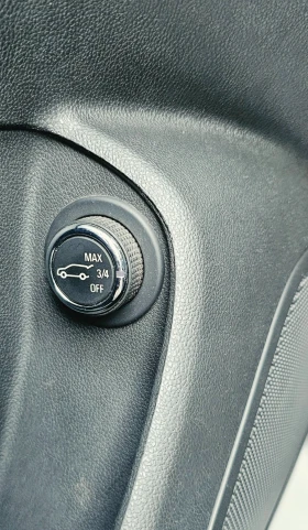 Opel Insignia CDTI | Auto.bg — изображение 13 Opel Insignia CDTI | Auto.bg — изображение 13