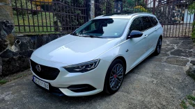 Opel Insignia CDTI | Auto.bg — изображение 2 Opel Insignia CDTI | Auto.bg — изображение 2
