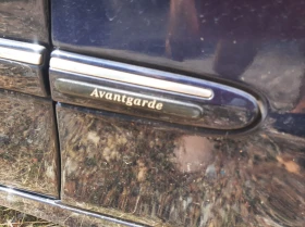 Mercedes-Benz E 220 AVANTGARDE* 6-СКОРОСТИ* - 1500 € - 78123158 8 | Car24.bg Mercedes-Benz E 220 AVANTGARDE* 6-СКОРОСТИ* - 1500 € - 78123158 8