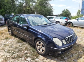 Mercedes-Benz E 220 AVANTGARDE* 6-СКОРОСТИ* - 1500 € - 78123158 2 | Car24.bg Mercedes-Benz E 220 AVANTGARDE* 6-СКОРОСТИ* - 1500 € - 78123158 2