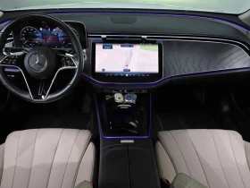 Mercedes-Benz E 200 2.0 254920 Automatic | Auto.bg — изображение 7 Mercedes-Benz E 200 2.0 254920 Automatic | Auto.bg — изображение 7