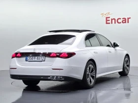Mercedes-Benz E 200 2.0 254920 Automatic | Auto.bg — изображение 2 Mercedes-Benz E 200 2.0 254920 Automatic | Auto.bg — изображение 2