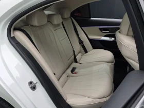 Mercedes-Benz E 200 2.0 254920 Automatic | Auto.bg — изображение 11 Mercedes-Benz E 200 2.0 254920 Automatic | Auto.bg — изображение 11