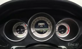 Mercedes-Benz CLS 350 D 4MATIC ОБДУХВАНЕ ПАНОРАМА KEYLESS FACELIFT | Auto.bg — изображение 7 Mercedes-Benz CLS 350 D 4MATIC ОБДУХВАНЕ ПАНОРАМА KEYLESS FACELIFT | Auto.bg — изображение 7