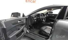 Mercedes-Benz CLS 350 D 4MATIC ОБДУХВАНЕ ПАНОРАМА KEYLESS FACELIFT | Auto.bg — изображение 5 Mercedes-Benz CLS 350 D 4MATIC ОБДУХВАНЕ ПАНОРАМА KEYLESS FACELIFT | Auto.bg — изображение 5