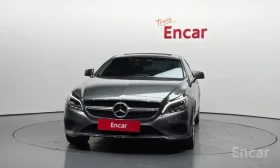Mercedes-Benz CLS 350 D 4MATIC ОБДУХВАНЕ ПАНОРАМА KEYLESS FACELIFT | Auto.bg — изображение 2 Mercedes-Benz CLS 350 D 4MATIC ОБДУХВАНЕ ПАНОРАМА KEYLESS FACELIFT | Auto.bg — изображение 2
