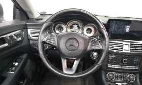 Mercedes-Benz CLS 350 D 4MATIC ОБДУХВАНЕ ПАНОРАМА KEYLESS FACELIFT | Auto.bg — изображение 6 Mercedes-Benz CLS 350 D 4MATIC ОБДУХВАНЕ ПАНОРАМА KEYLESS FACELIFT | Auto.bg — изображение 6
