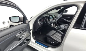 BMW 340 HARMON* KARDON* ДИСТРОНИК* ХЕДЪП* 360КАМЕРА* LANE* - 36500 € - 84761911 5 | Car24.bg BMW 340 HARMON* KARDON* ДИСТРОНИК* ХЕДЪП* 360КАМЕРА* LANE* - 36500 € - 84761911 5