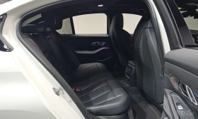BMW 340 HARMON* KARDON* ДИСТРОНИК* ХЕДЪП* 360КАМЕРА* LANE* - 36500 € - 84761911 14 | Car24.bg BMW 340 HARMON* KARDON* ДИСТРОНИК* ХЕДЪП* 360КАМЕРА* LANE* - 36500 € - 84761911 14