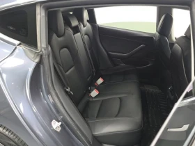 Tesla Model 3 Standard Range Plus RWD| 325к.с. - 24200 € - 56344243 12 | Car24.bg Tesla Model 3 Standard Range Plus RWD| 325к.с. - 24200 € - 56344243 12