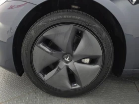 Tesla Model 3 Standard Range Plus RWD| 325к.с. - 24200 € - 56344243 5 | Car24.bg Tesla Model 3 Standard Range Plus RWD| 325к.с. - 24200 € - 56344243 5