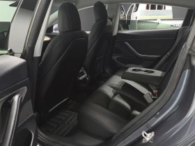 Tesla Model 3 Standard Range Plus RWD| 325к.с. - 24200 € - 56344243 11 | Car24.bg Tesla Model 3 Standard Range Plus RWD| 325к.с. - 24200 € - 56344243 11