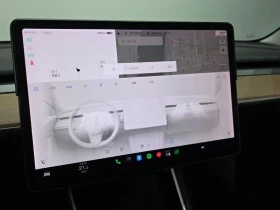 Tesla Model 3 Standard Range Plus RWD| 325к.с. - 24200 € - 56344243 16 | Car24.bg Tesla Model 3 Standard Range Plus RWD| 325к.с. - 24200 € - 56344243 16