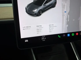 Tesla Model 3 Standard Range Plus RWD| 325к.с. - 24200 € - 56344243 8 | Car24.bg Tesla Model 3 Standard Range Plus RWD| 325к.с. - 24200 € - 56344243 8