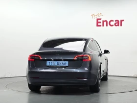 Tesla Model 3 Standard Range Plus RWD| 325к.с. - 24200 € - 56344243 4 | Car24.bg Tesla Model 3 Standard Range Plus RWD| 325к.с. - 24200 € - 56344243 4