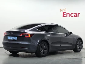 Tesla Model 3 Standard Range Plus RWD| 325к.с. - 24200 € - 56344243 2 | Car24.bg Tesla Model 3 Standard Range Plus RWD| 325к.с. - 24200 € - 56344243 2