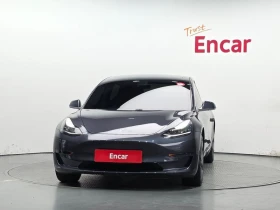 Tesla Model 3 Standard Range Plus RWD| 325к.с. - 24200 € - 56344243 3 | Car24.bg Tesla Model 3 Standard Range Plus RWD| 325к.с. - 24200 € - 56344243 3
