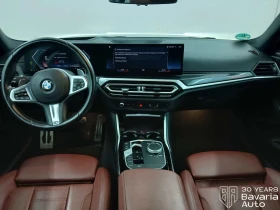 BMW 240 M240i xDrive Coupe M Sport PRO Sportautomatic - 44200 € - 93829358 6 | Car24.bg BMW 240 M240i xDrive Coupe M Sport PRO Sportautomatic - 44200 € - 93829358 6