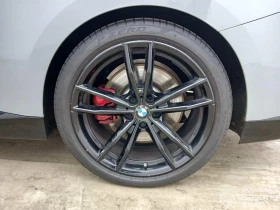 BMW 240 M240i xDrive Coupe M Sport PRO Sportautomatic - 44200 € - 93829358 17 | Car24.bg BMW 240 M240i xDrive Coupe M Sport PRO Sportautomatic - 44200 € - 93829358 17