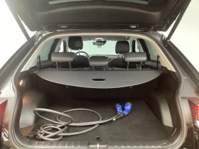 Hyundai Ioniq 5 ОЧАКВАН ВНОС/ДАНЪЧЕН КРЕДИТ/225kW Project45 4WD | Auto.bg — изображение 6 Hyundai Ioniq 5 ОЧАКВАН ВНОС/ДАНЪЧЕН КРЕДИТ/225kW Project45 4WD | Auto.bg — изображение 6