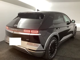 Hyundai Ioniq 5 ОЧАКВАН ВНОС/ДАНЪЧЕН КРЕДИТ/225kW Project45 4WD | Auto.bg — изображение 7 Hyundai Ioniq 5 ОЧАКВАН ВНОС/ДАНЪЧЕН КРЕДИТ/225kW Project45 4WD | Auto.bg — изображение 7