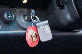 Porsche 911 Carrera 993 - 48000 € - 23767439 17 | Car24.bg Porsche 911 Carrera 993 - 48000 € - 23767439 17