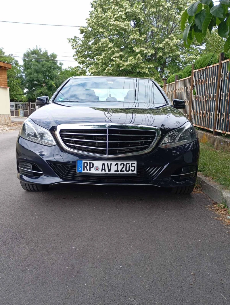 Mercedes-Benz E 300 блуетек хибрид 2.2 би турбо - 9999 € / 19556.34 лв. - 61508172 1 | Car24.bg Mercedes-Benz E 300 блуетек хибрид 2.2 би турбо - 9999 € / 19556.34 лв. - 61508172 1