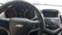 Обява за продажба на Chevrolet Cruze 1.6 16V и 2.0 D ~11 лв. - изображение 1