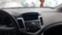 Обява за продажба на Chevrolet Cruze 1.6 16V и 2.0 D ~11 лв. - изображение 2