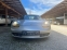 Обява за продажба на Porsche Boxster ,УНИКАТ,внос ШВЕЙЦАРИЯ ~19 999 лв. - изображение 3
