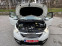 Обява за продажба на Peugeot 2008 Нов внос от Белгия ~15 900 лв. - изображение 9