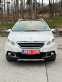 Обява за продажба на Peugeot 2008 Нов внос от Белгия ~15 900 лв. - изображение 1