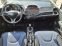 Обява за продажба на Honda Jazz 1.2i FACELIFT 90к.с ~9 650 лв. - изображение 7