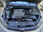 Обява за продажба на VW Golf VI 1.6 TDI ~7 500 лв. - изображение 11