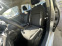 Обява за продажба на VW Golf VI 1.6 TDI ~7 500 лв. - изображение 8