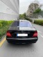 Обява за продажба на Mercedes-Benz S 500 Long/LPG ~5 200 лв. - изображение 5