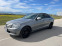 Обява за продажба на Mercedes-Benz C 350 7G-TRONIC * ГАЗ ~20 700 лв. - изображение 4