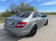 Обява за продажба на Mercedes-Benz C 350 7G-TRONIC * ГАЗ ~20 700 лв. - изображение 6
