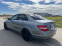 Обява за продажба на Mercedes-Benz C 350 7G-TRONIC * ГАЗ ~20 700 лв. - изображение 5